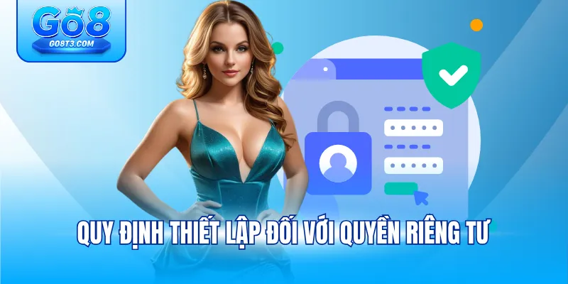 Trách nhiệm hội viên khi gia nhập sân chơi